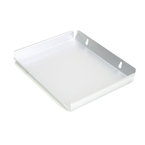 Tq-300 Toast Tray Anodized